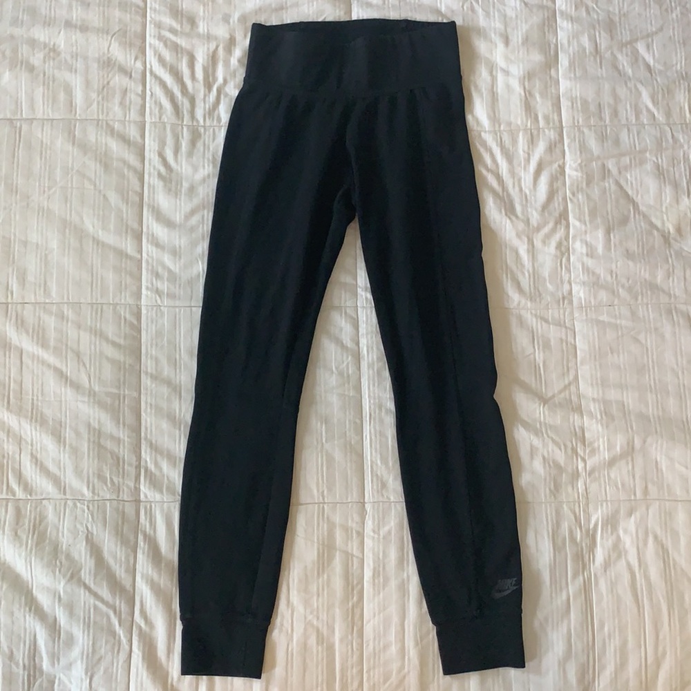 Nike Sportswear Joggers